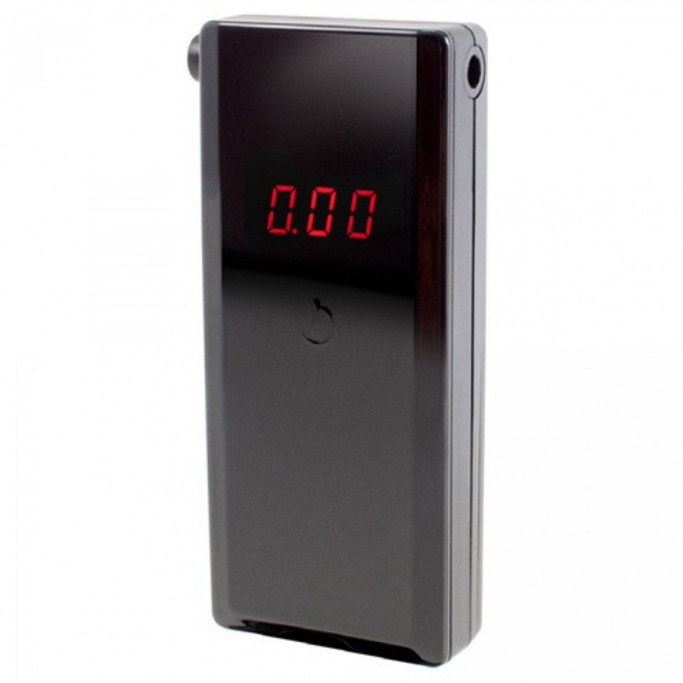 Алкотестер Алкогран AG-120 Алкотестер Алкогран AG-120