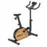 Велотренажер UNIX Fit BL-380E Wood Велотренажер UNIX Fit BL-380E Wood