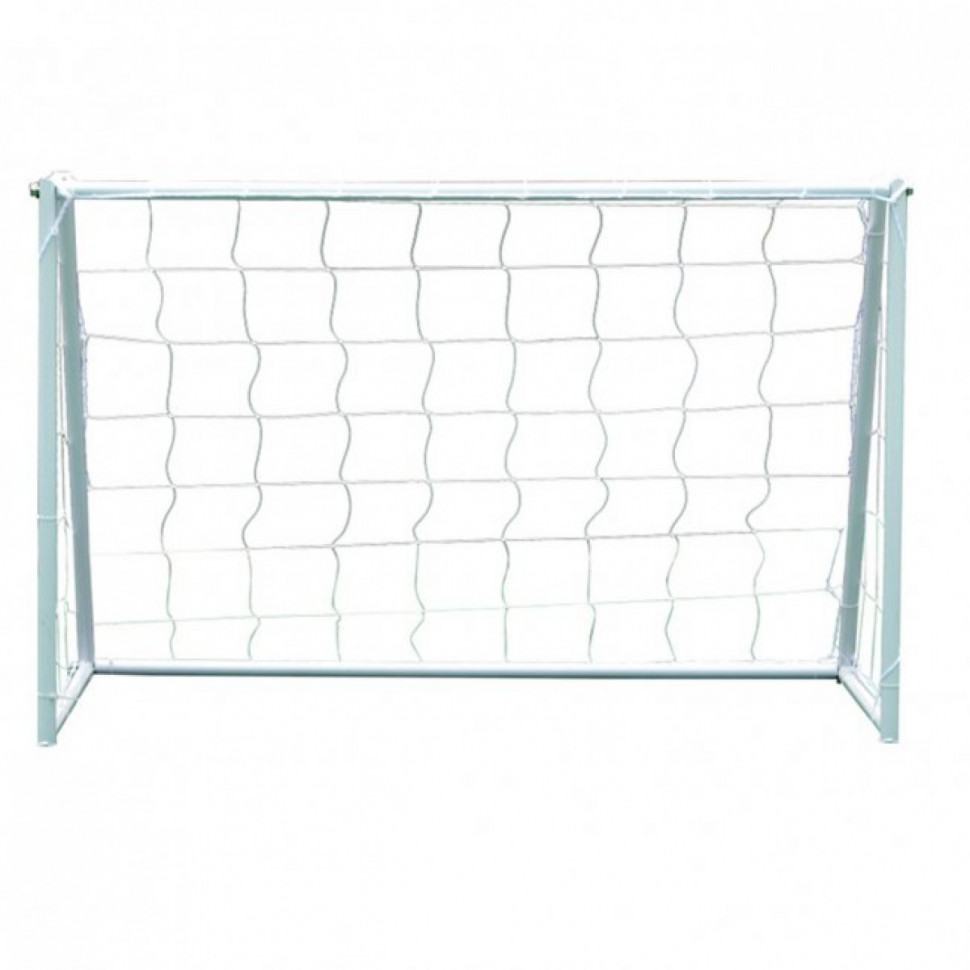 Мини-ворота для футбола DFC GOAL150