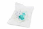 Кислородный концентратор MED-MOS К007С-5Н
