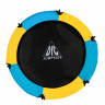 Батут DFC JUMP KIDS 55INCH-JD-YB