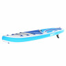 SUP-борд UNIX Line Big Wave (320 см)