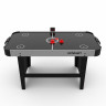 Игровой стол - аэрохоккей DFC ROWAN