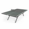 Антивандальный теннисный стол UNIX Line 14 mm SMC (Grey/Grey) Антивандальный теннисный стол UNIX Line 14 mm SMC (Grey/Grey)