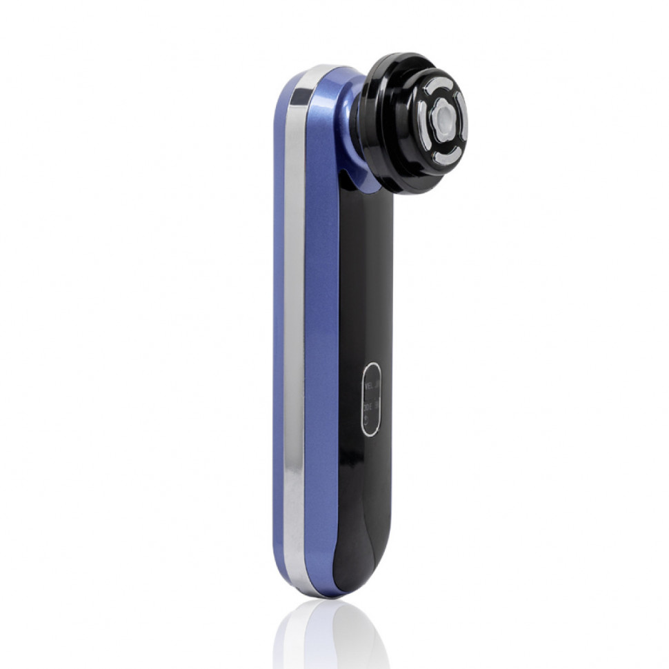 Аппарат для лица Marutaka FS Face Skulptor Pro Аппарат для лица Marutaka FS Face Skulptor Pro