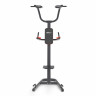 Турник-пресс-брусья UNIX Fit POWER TOWER 200