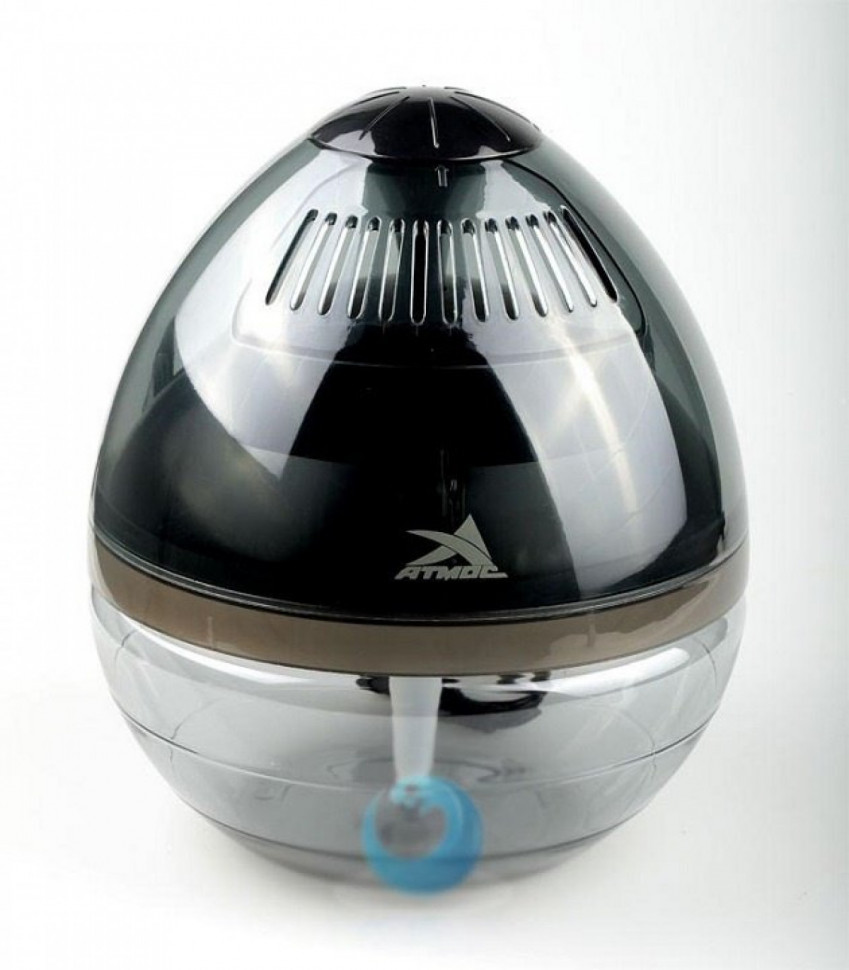 Воздухоувлажнитель-очиститель Атмос-Аква-1270