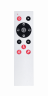 Виброплатформа VictoryFit VF-M503 цвет черный